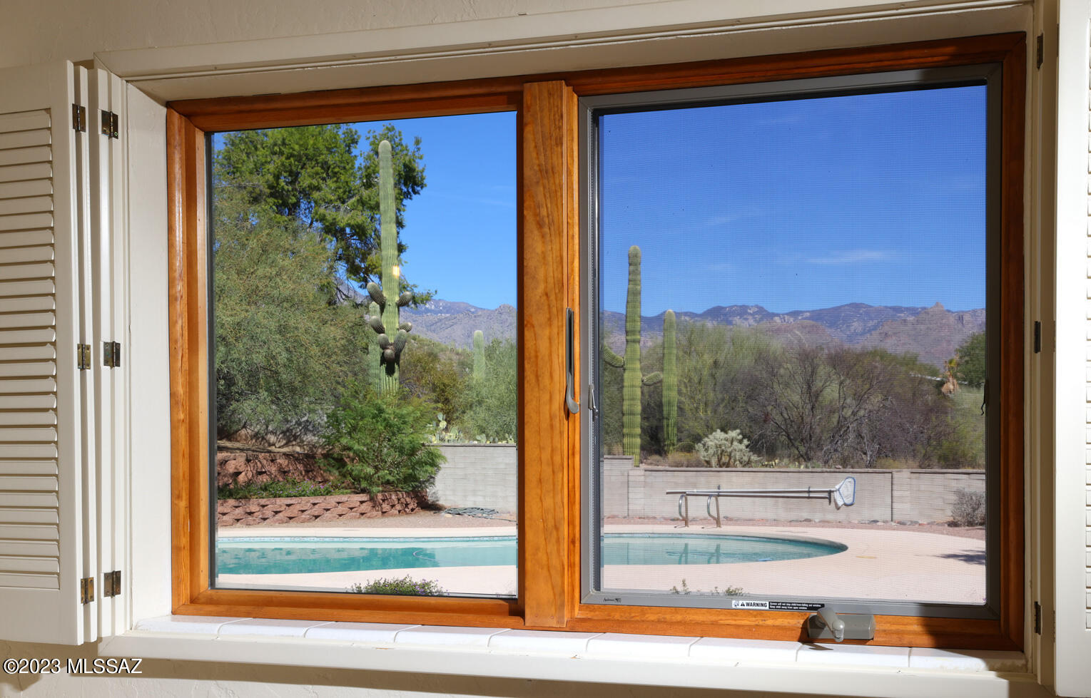 3746 North Pantano Road Tucson, AZ 85750 - Photo 13 of 49 Gallery Image 13