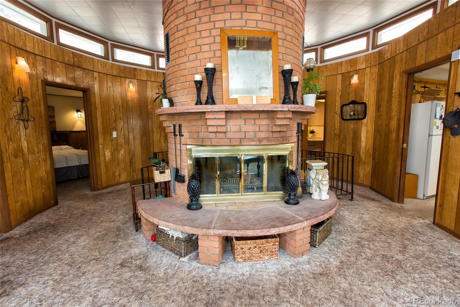 11926 West Ranch Elsie Road Golden, CO 80403 - Photo 11 of 39 Gallery Image 11