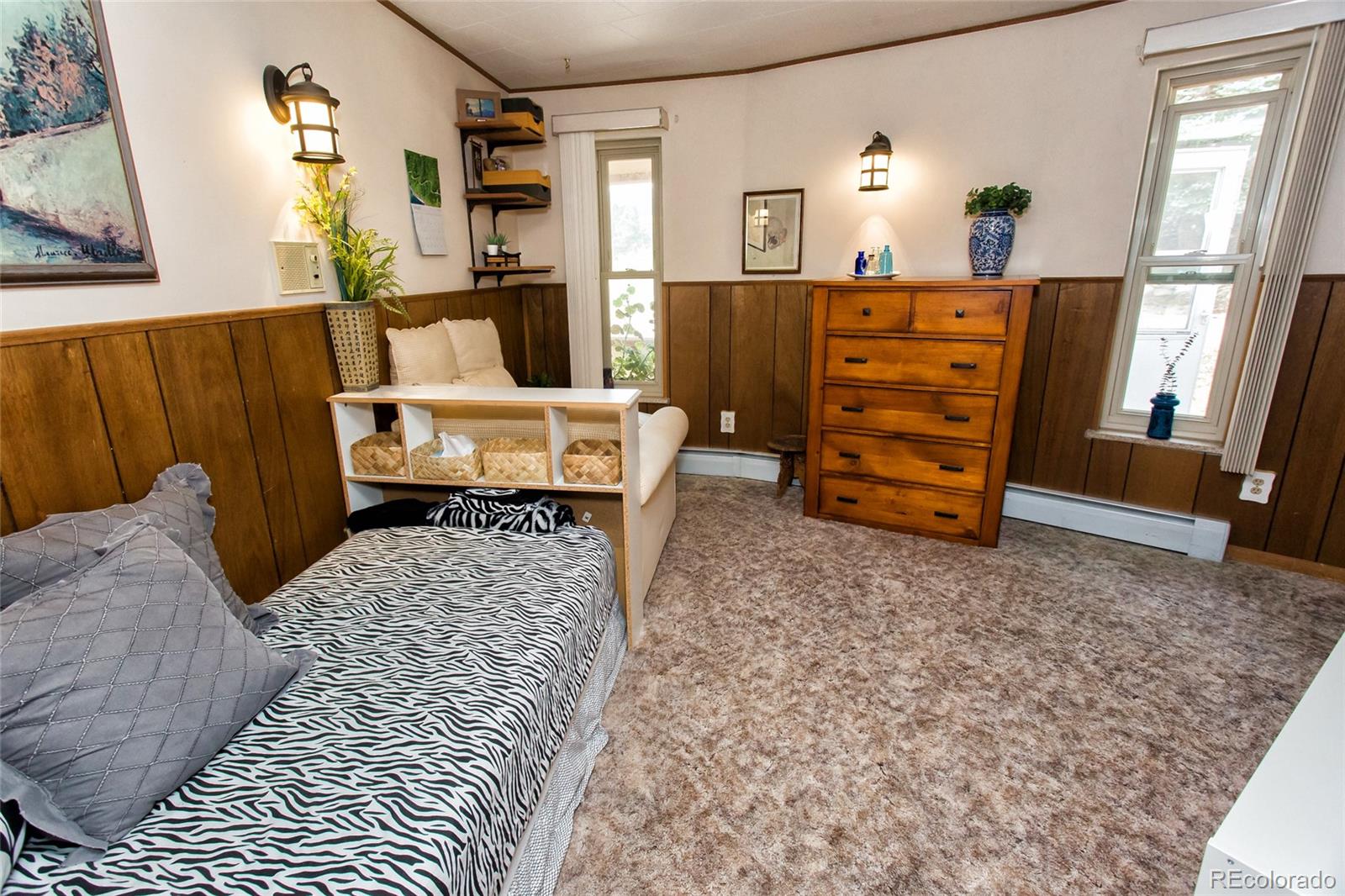 11926 West Ranch Elsie Road Golden, CO 80403 - Photo 12 of 39 Gallery Image 12