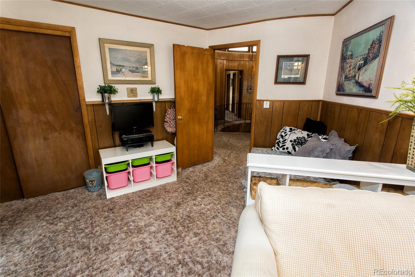 11926 West Ranch Elsie Road Golden, CO 80403 - Photo 14 of 39 Gallery Image 14
