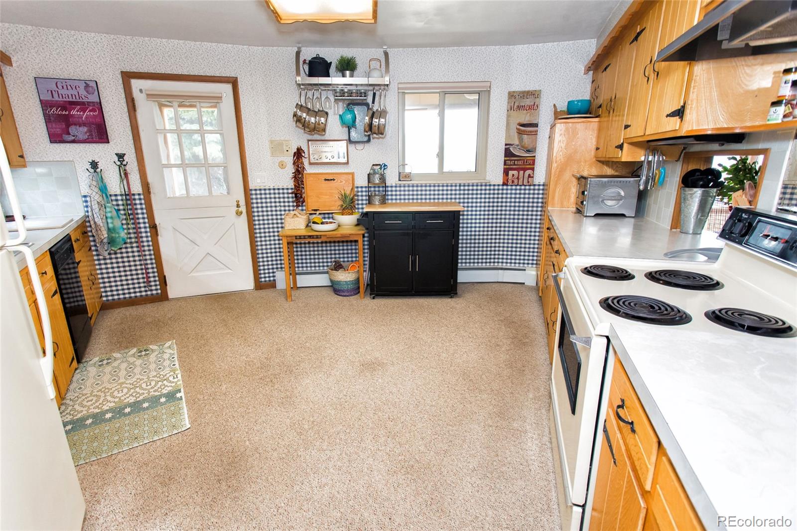 11926 West Ranch Elsie Road Golden, CO 80403 - Photo 15 of 39 Gallery Image 15