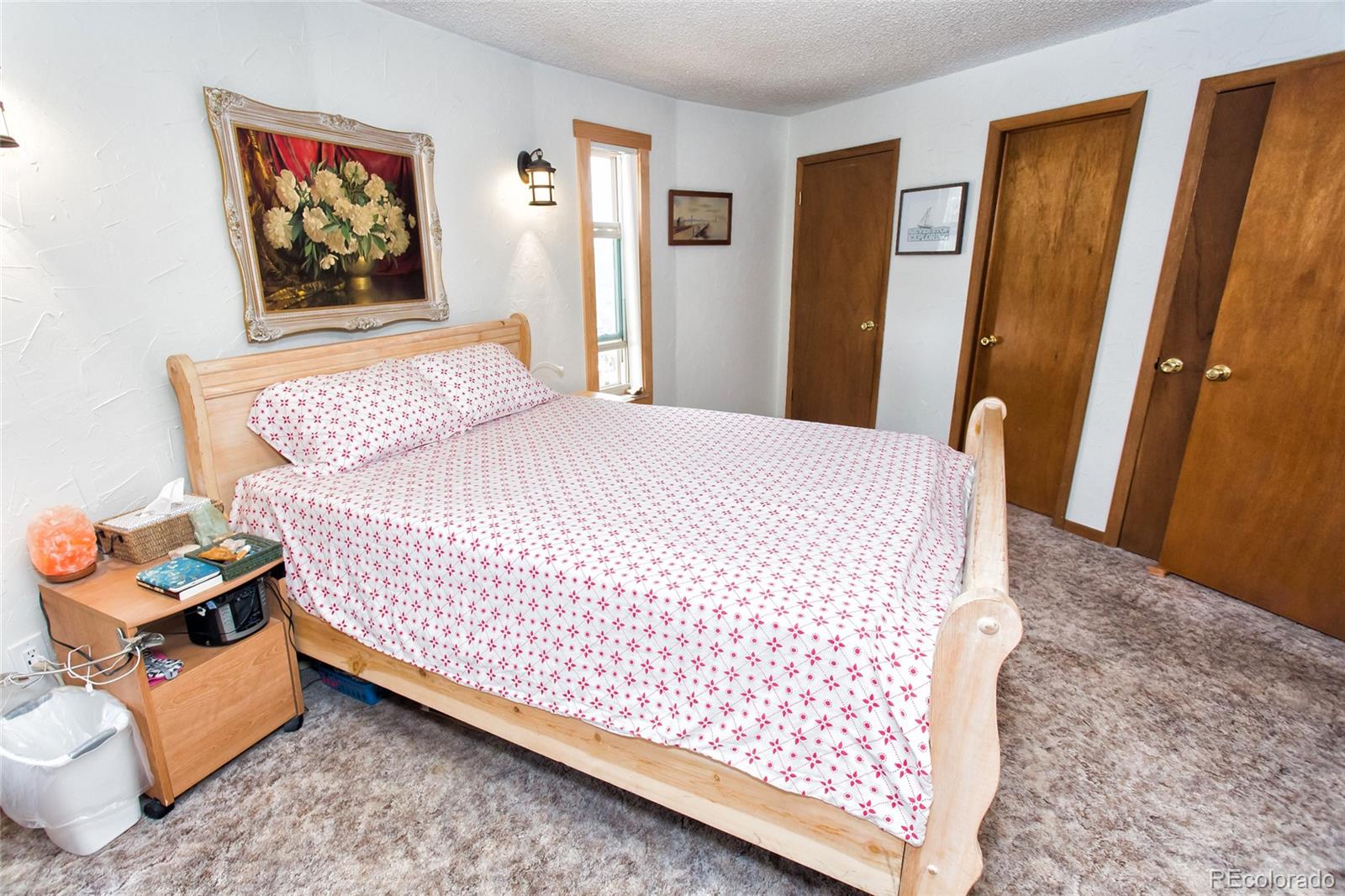 11926 West Ranch Elsie Road Golden, CO 80403 - Photo 19 of 39 Gallery Image 19
