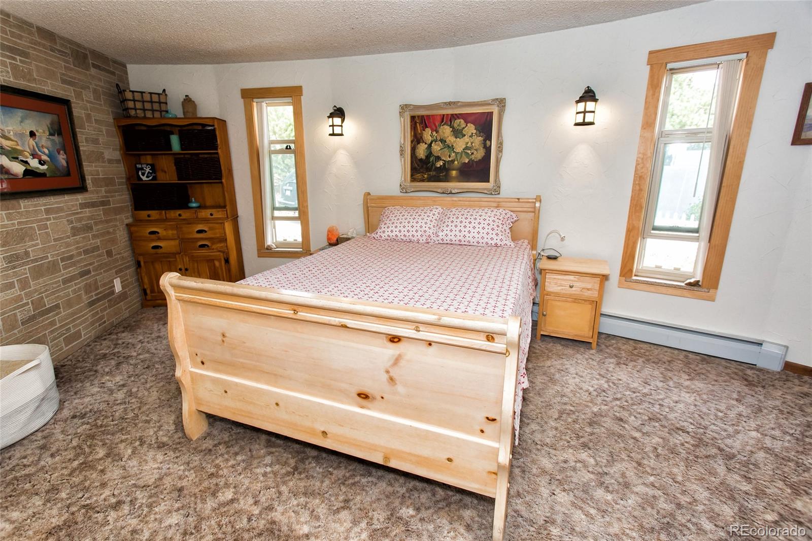 11926 West Ranch Elsie Road Golden, CO 80403 - Photo 20 of 39 Gallery Image 20