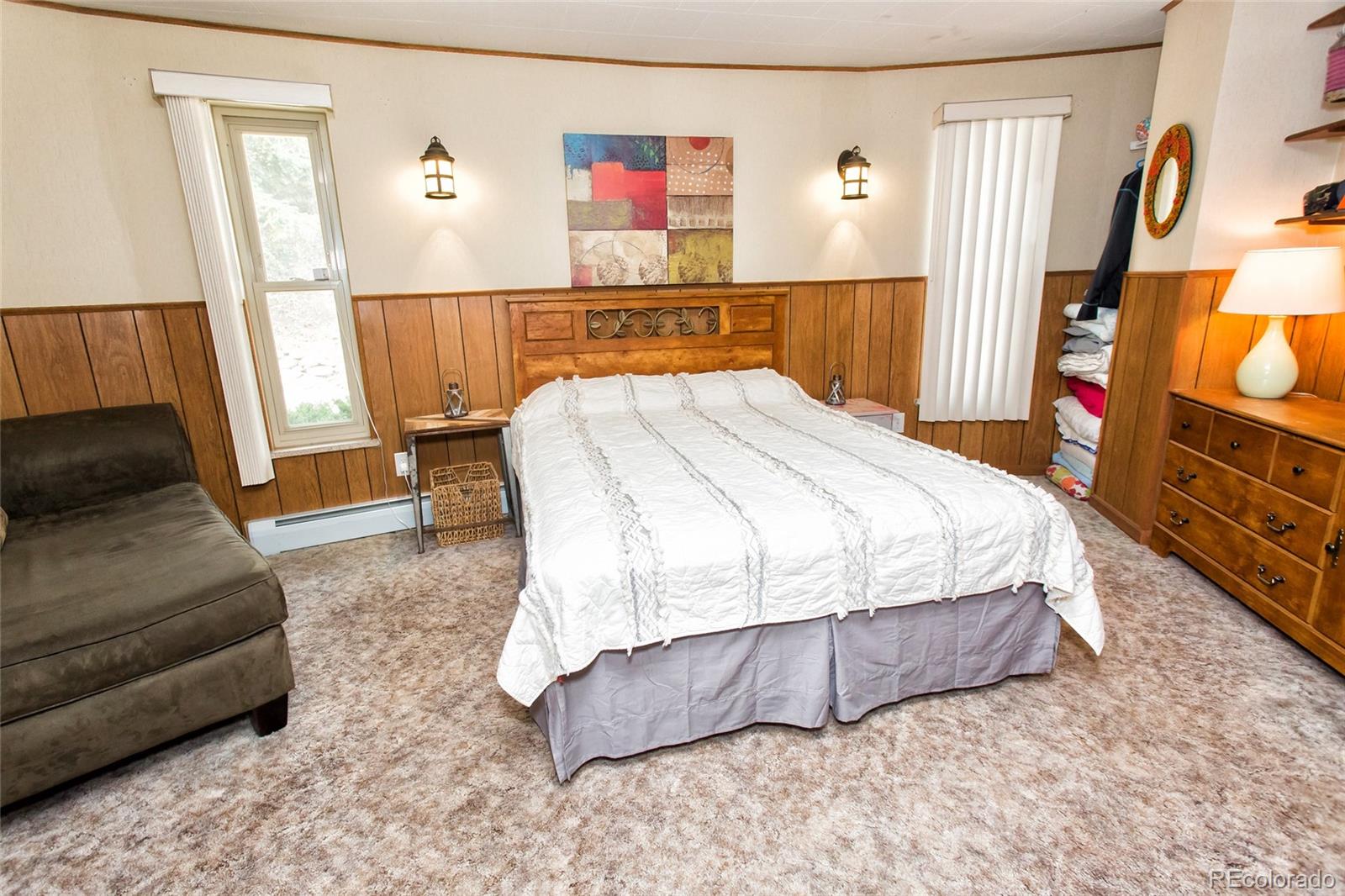11926 West Ranch Elsie Road Golden, CO 80403 - Photo 21 of 39 Gallery Image 21