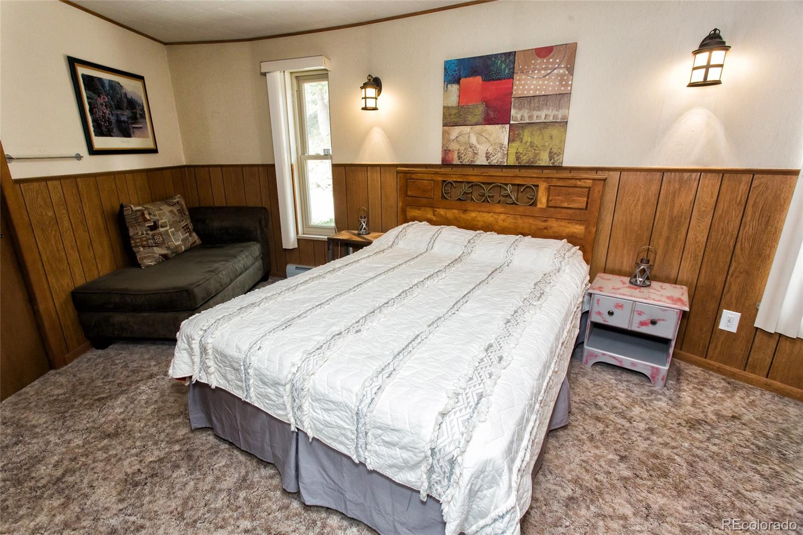 11926 West Ranch Elsie Road Golden, CO 80403 - Photo 22 of 39 Gallery Image 22