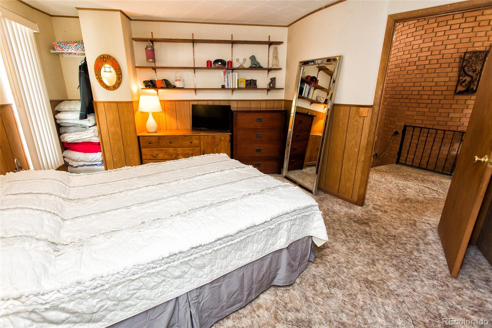11926 West Ranch Elsie Road Golden, CO 80403 - Photo 23 of 39 Gallery Image 23