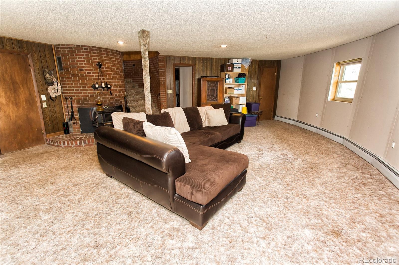 11926 West Ranch Elsie Road Golden, CO 80403 - Photo 24 of 39 Gallery Image 24