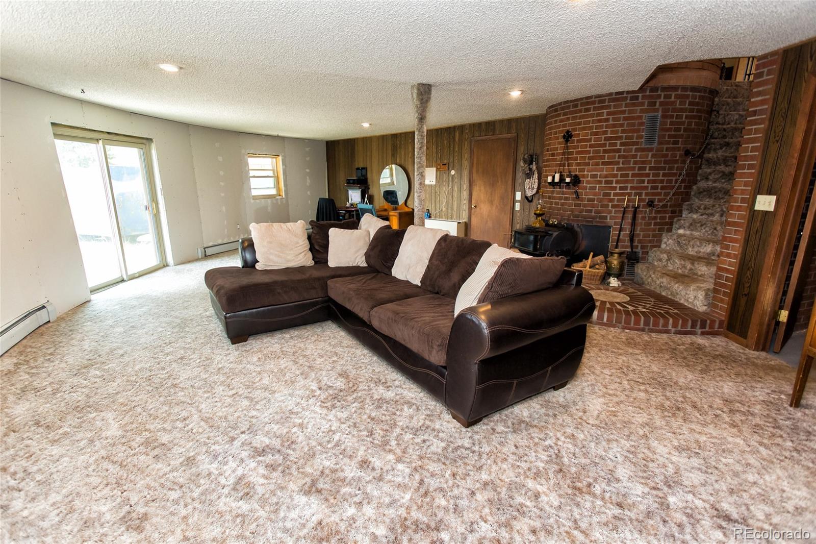 11926 West Ranch Elsie Road Golden, CO 80403 - Photo 25 of 39 Gallery Image 25