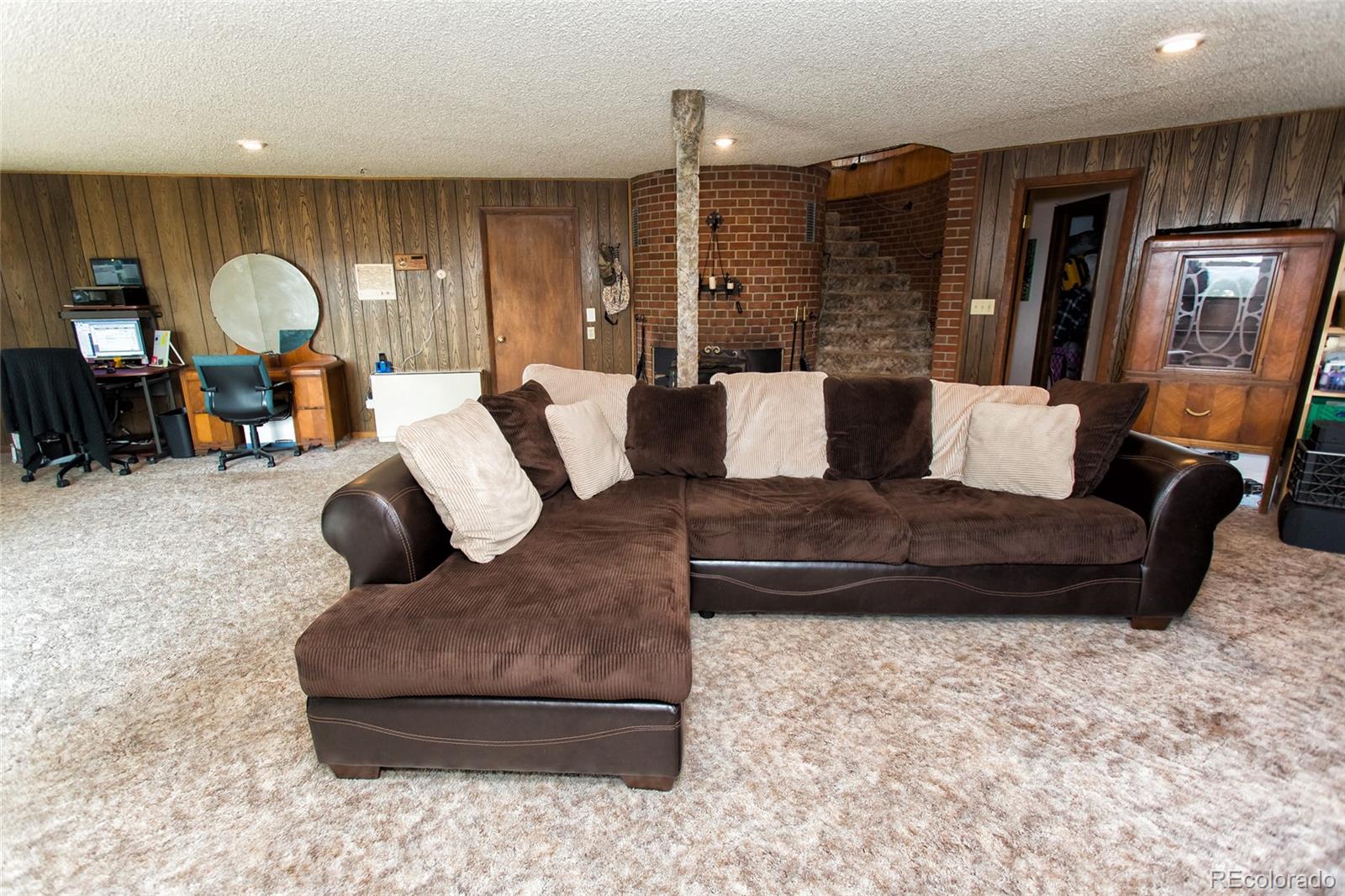 11926 West Ranch Elsie Road Golden, CO 80403 - Photo 26 of 39 Gallery Image 26