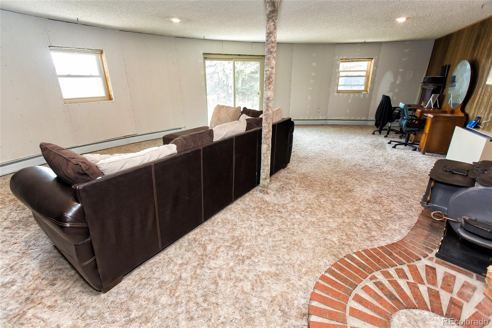 11926 West Ranch Elsie Road Golden, CO 80403 - Photo 27 of 39 Gallery Image 27