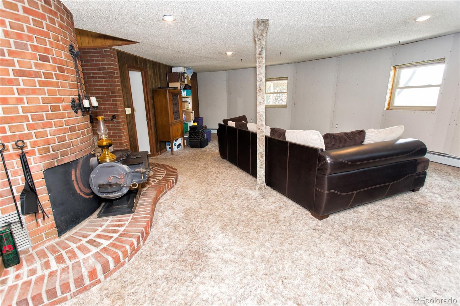 11926 West Ranch Elsie Road Golden, CO 80403 - Photo 28 of 39 Gallery Image 28