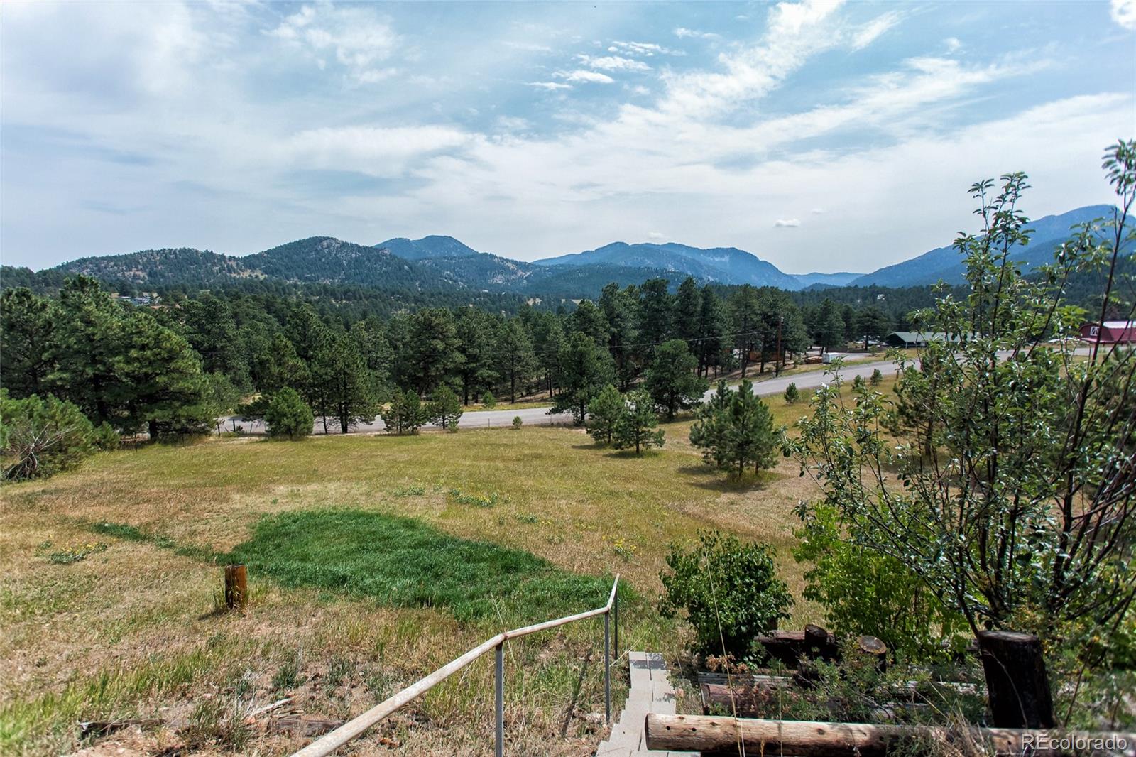 11926 West Ranch Elsie Road Golden, CO 80403 - Photo 35 of 39 Gallery Image 35