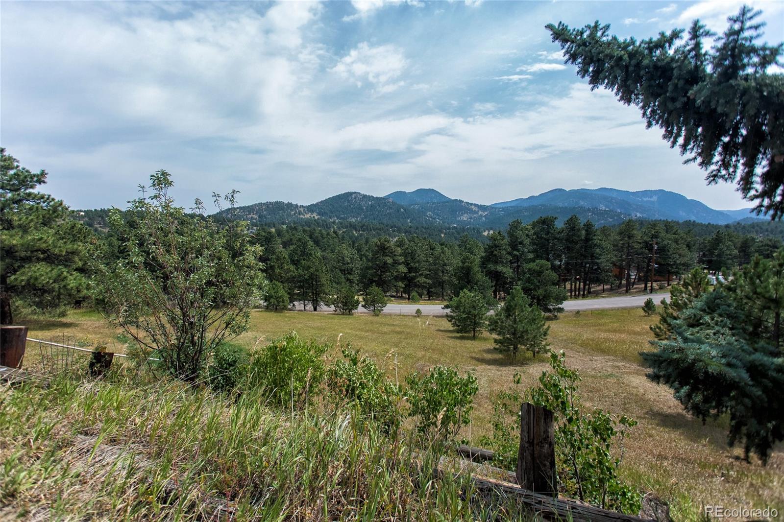 11926 West Ranch Elsie Road Golden, CO 80403 - Photo 36 of 39 Gallery Image 36