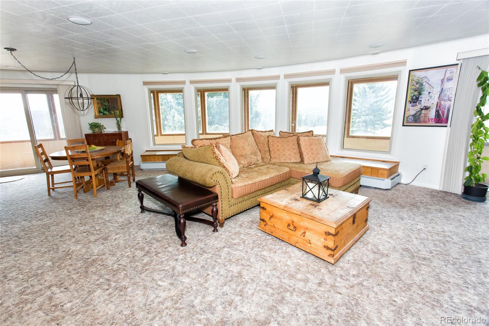 11926 West Ranch Elsie Road Golden, CO 80403 - Photo 7 of 39 Gallery Image 7