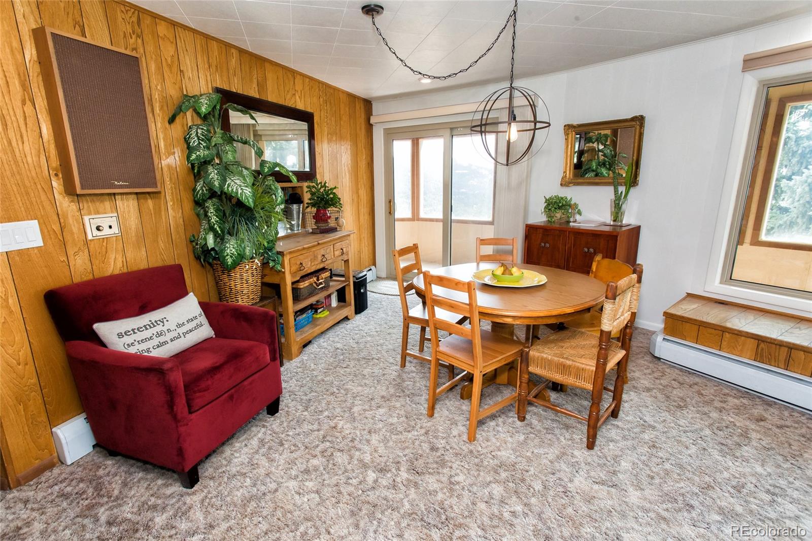 11926 West Ranch Elsie Road Golden, CO 80403 - Photo 10 of 39 Gallery Image 10
