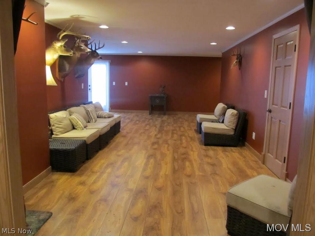 19 Hopman Road Whipple, OH 45788 - Photo 11 of 14 Gallery Image 11
