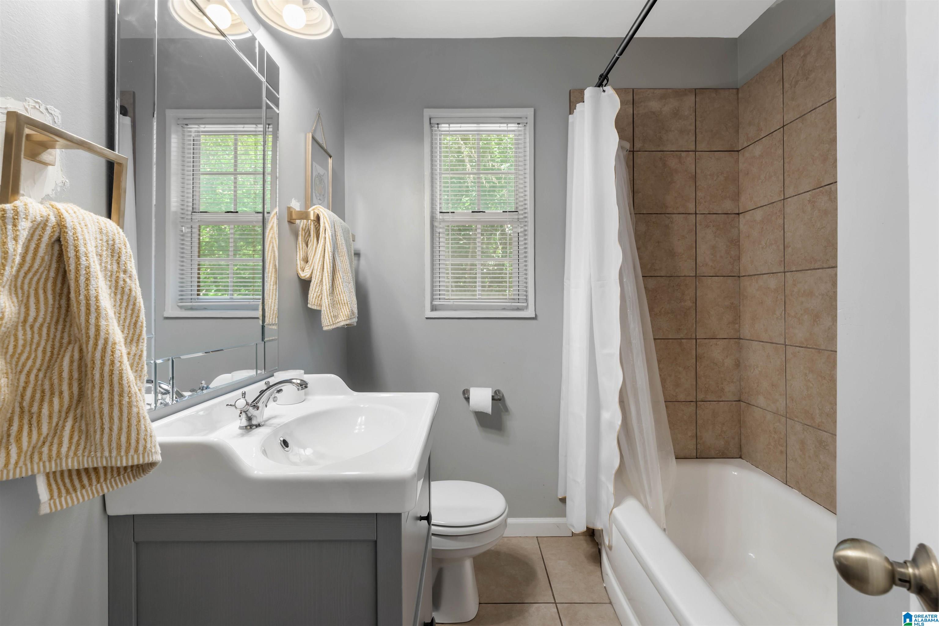 1154 Montclair Road Birmingham, AL 35213 - Photo 29 of 36