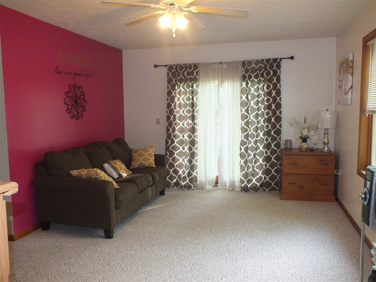12452 Coster Road Southwest Fife Lake, MI 49633 - Photo 13 of 36 1818156-12.JPG