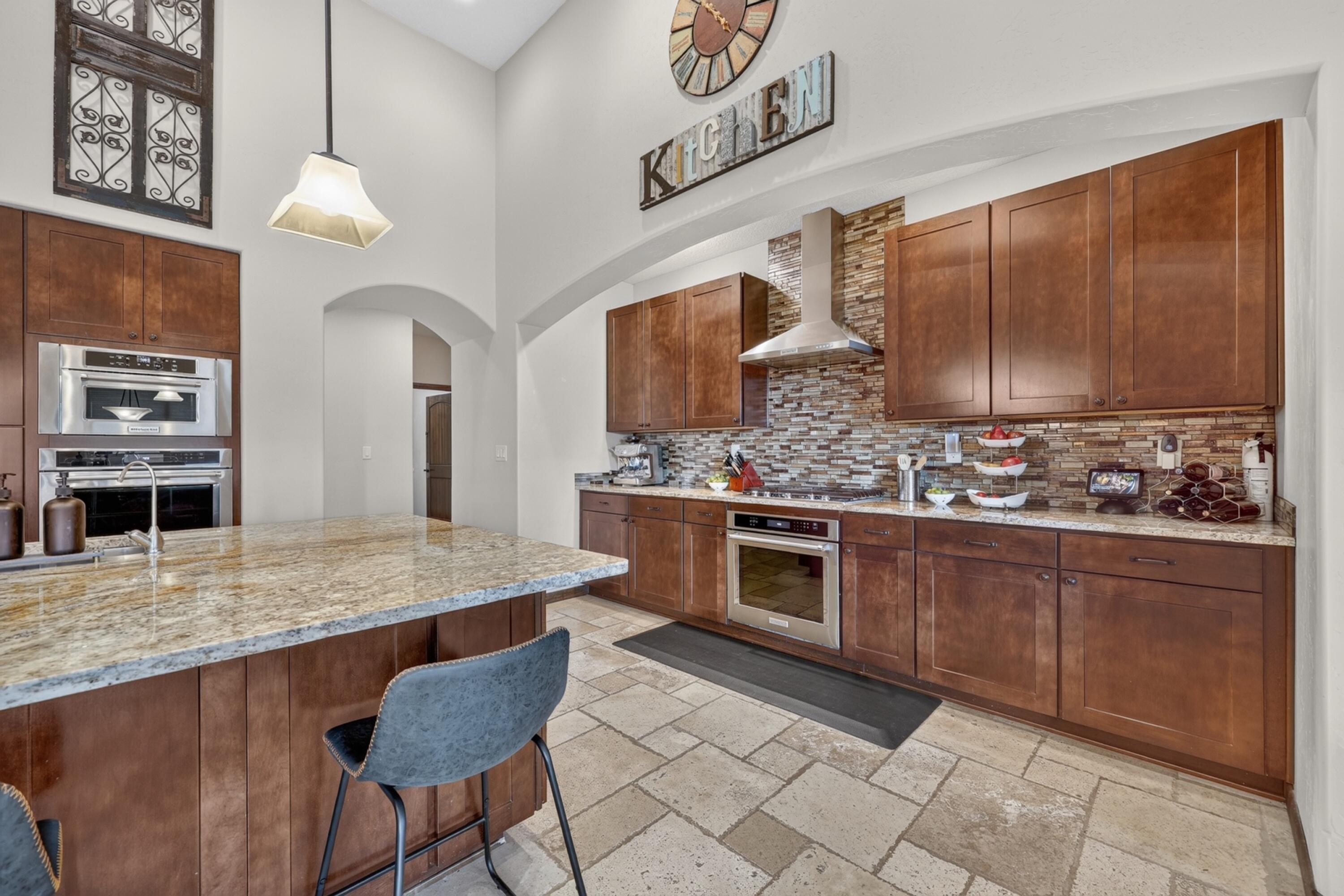 1708 21st Avenue Southeast Rio Rancho, NM 87124 - Photo 14 of 53 Gallery Image 14