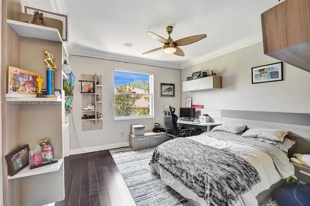 $2,795,000 | 11356 Canyon Maple Boulevard, Davie, FL 33330