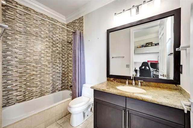 $2,795,000 | 11356 Canyon Maple Boulevard, Davie, FL 33330