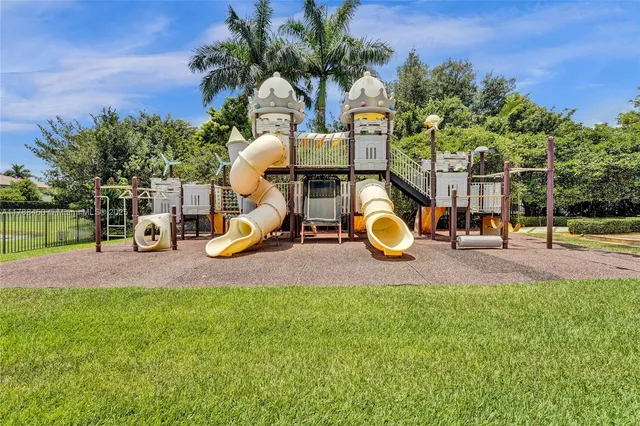 $2,795,000 | 11356 Canyon Maple Boulevard, Davie, FL 33330