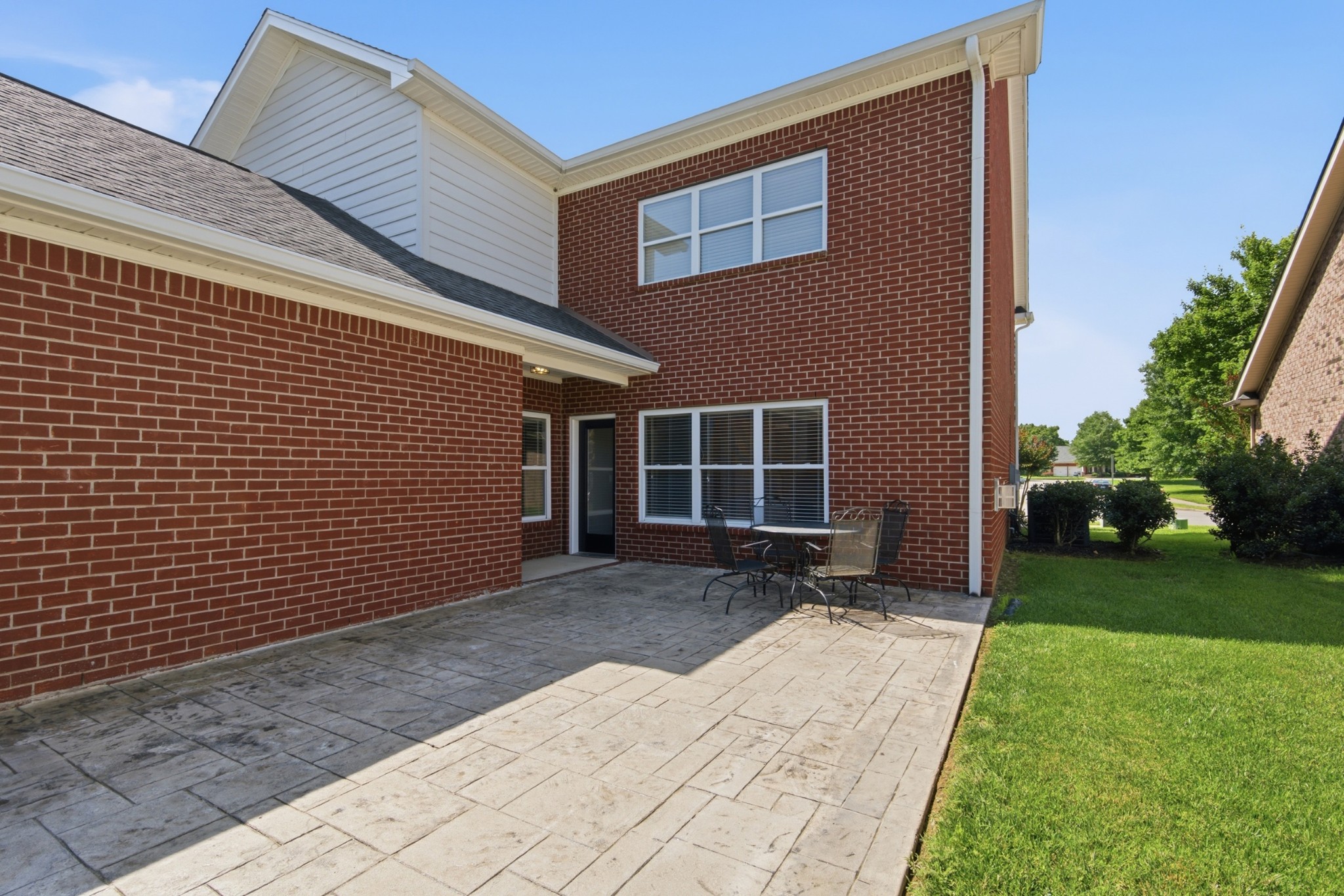 5260 New John Hagar Road Hermitage, TN 37076 - Photo 53 of 63