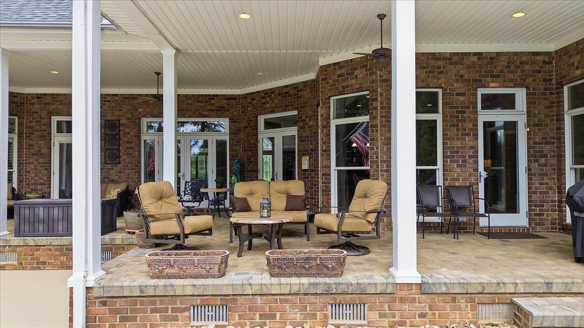 305 Old South Road Duncan, SC 29334 - Photo 38 of 50