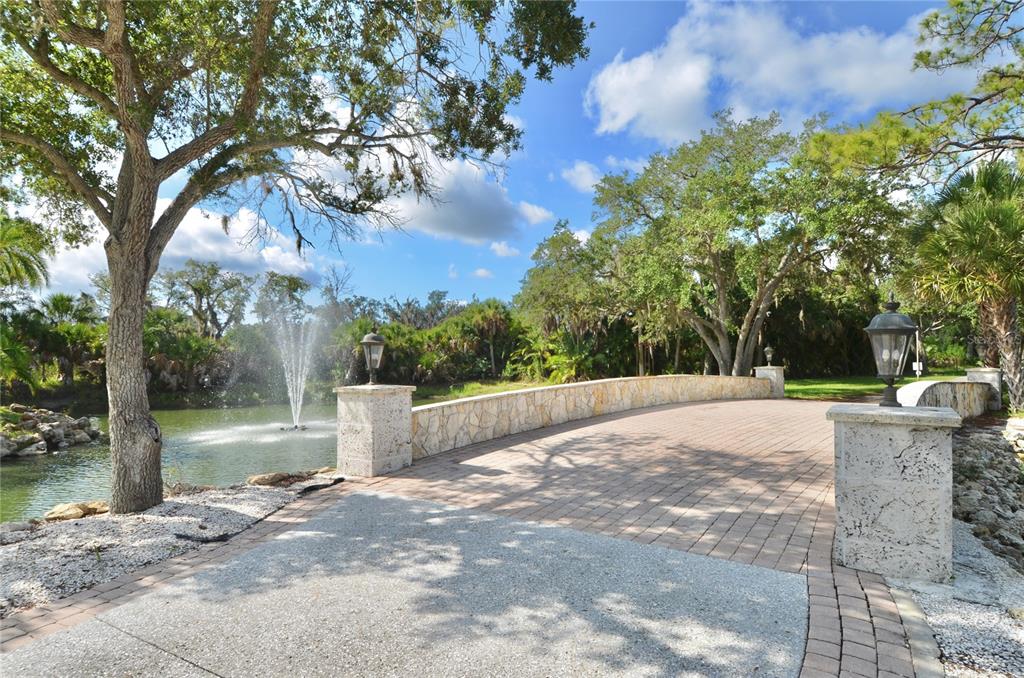 630 State Rte 777 Venice, FL 34293 - Photo 57 of 93