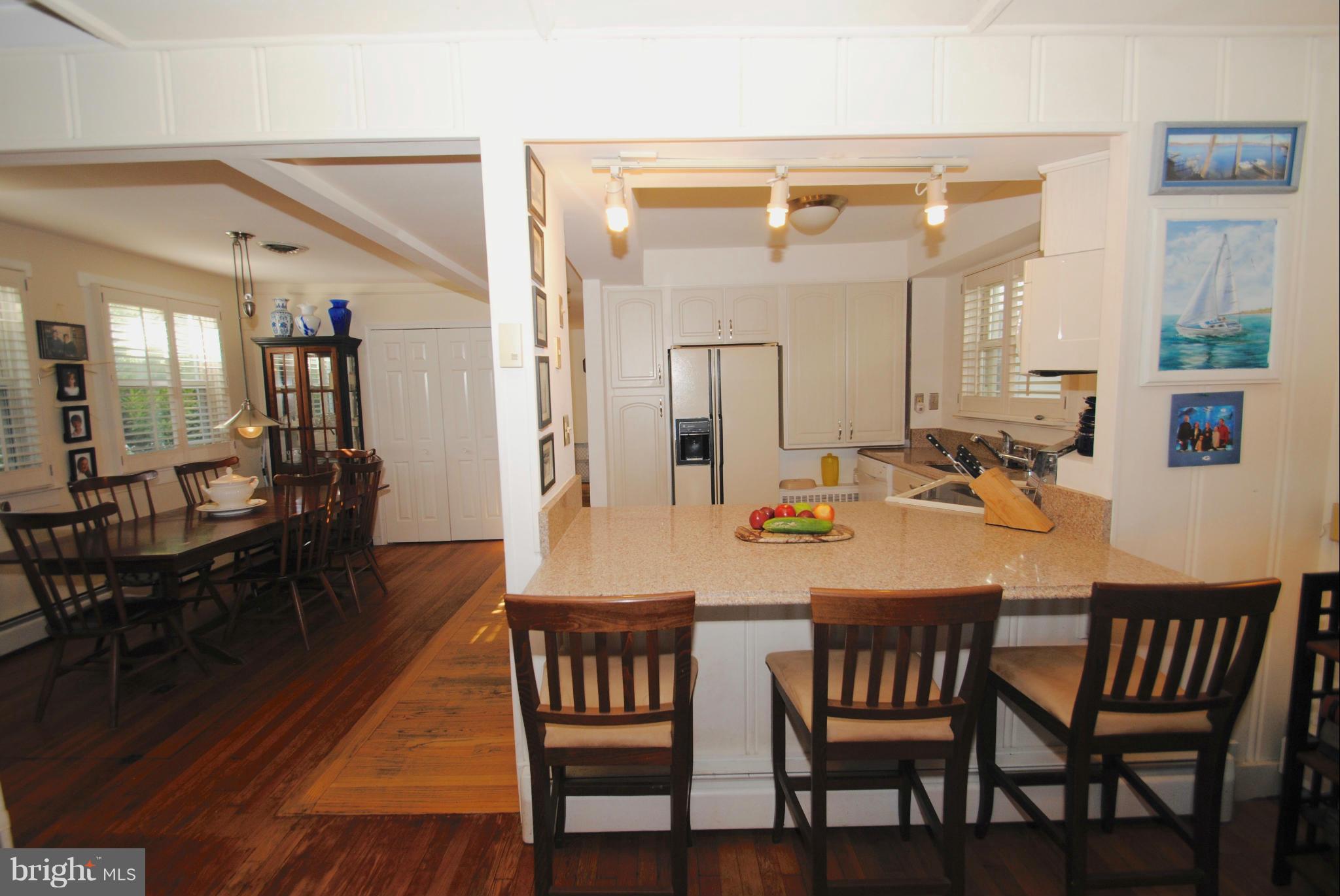 32 Shorewalk Road Riva, MD 21140 - Photo 12 of 28 Kitchen