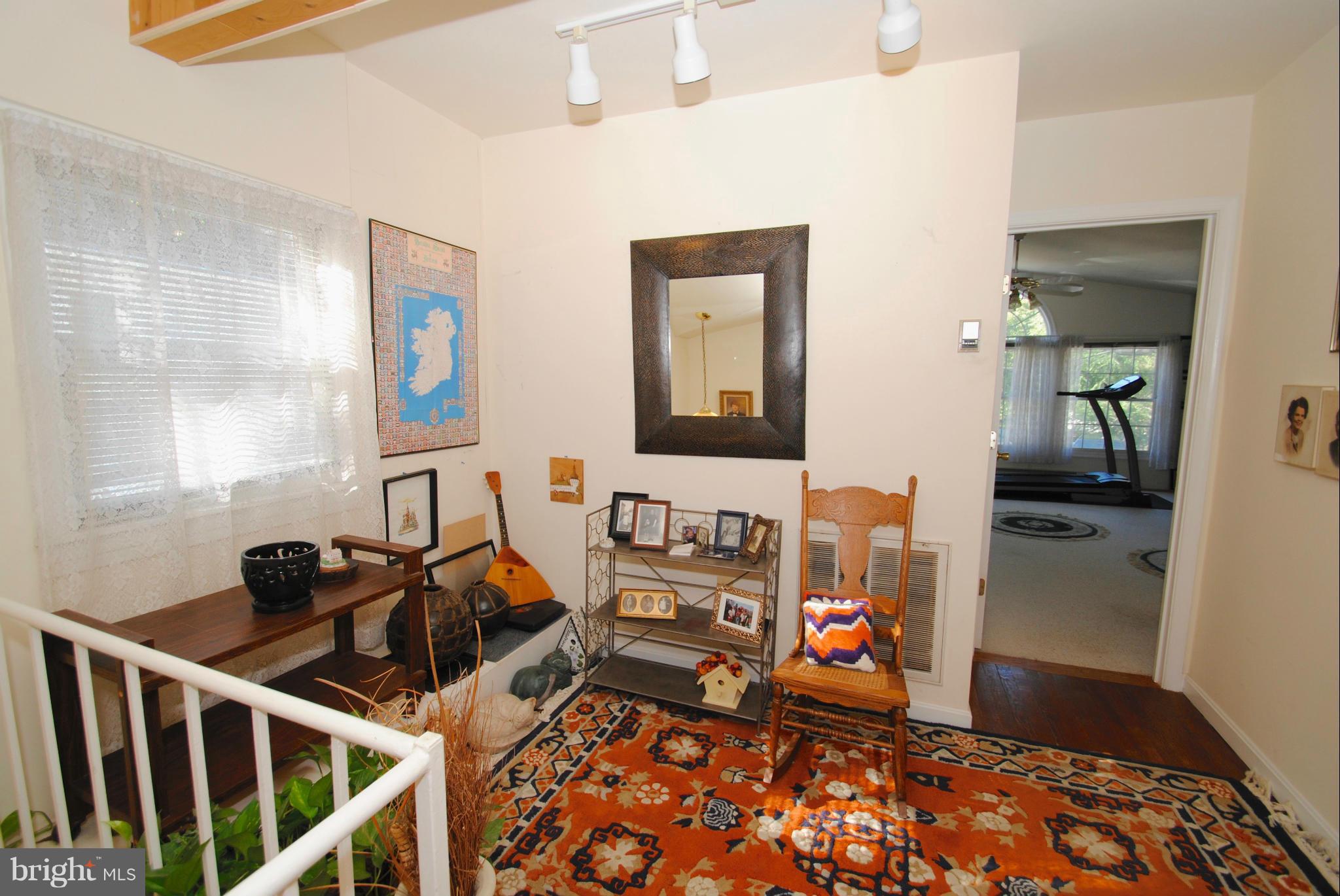 32 Shorewalk Road Riva, MD 21140 - Photo 17 of 28 Upper level loft area