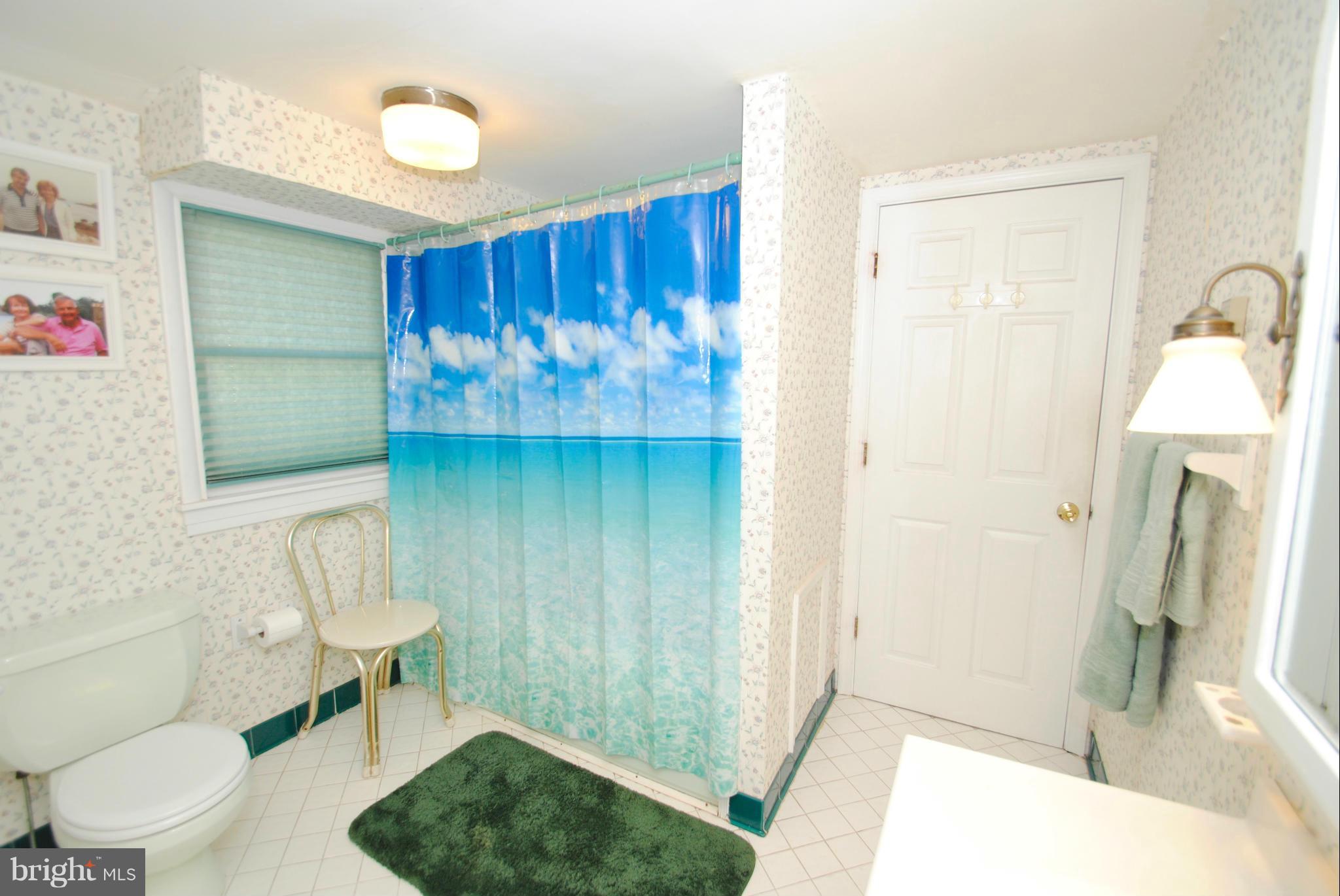 32 Shorewalk Road Riva, MD 21140 - Photo 19 of 28 Bath