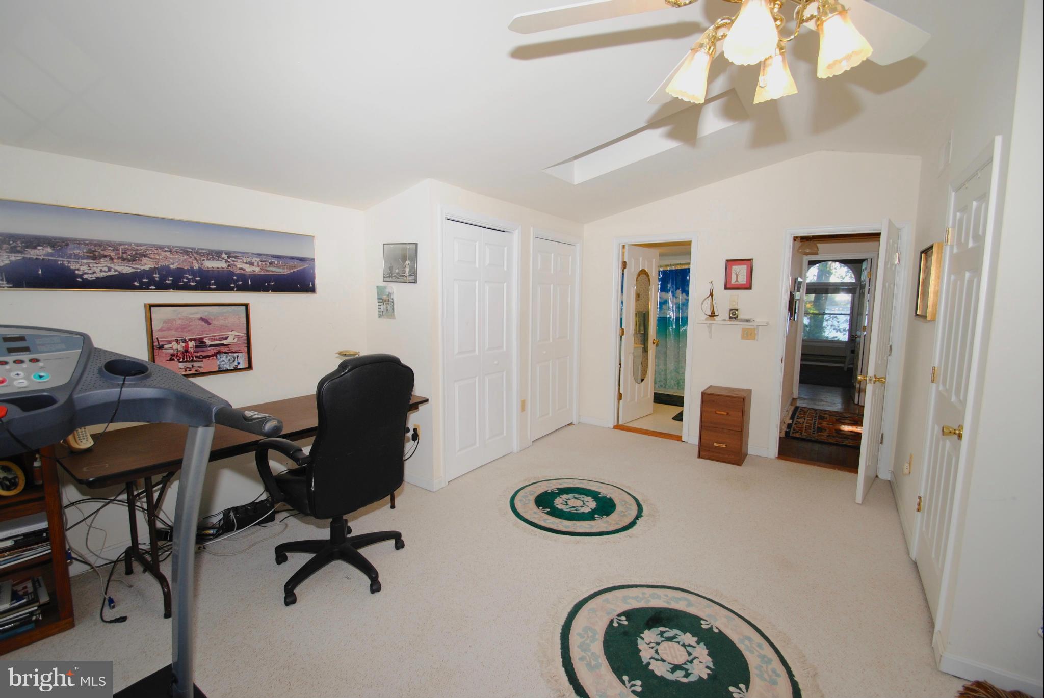 32 Shorewalk Road Riva, MD 21140 - Photo 21 of 28 Front Bedroom
