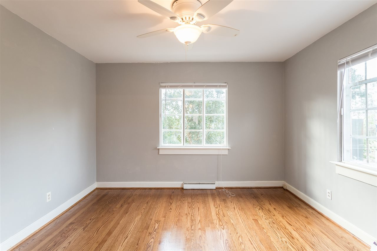 1217 Mitchell Street Raleigh, NC 27607 - Photo 17 of 30 Photo 17
