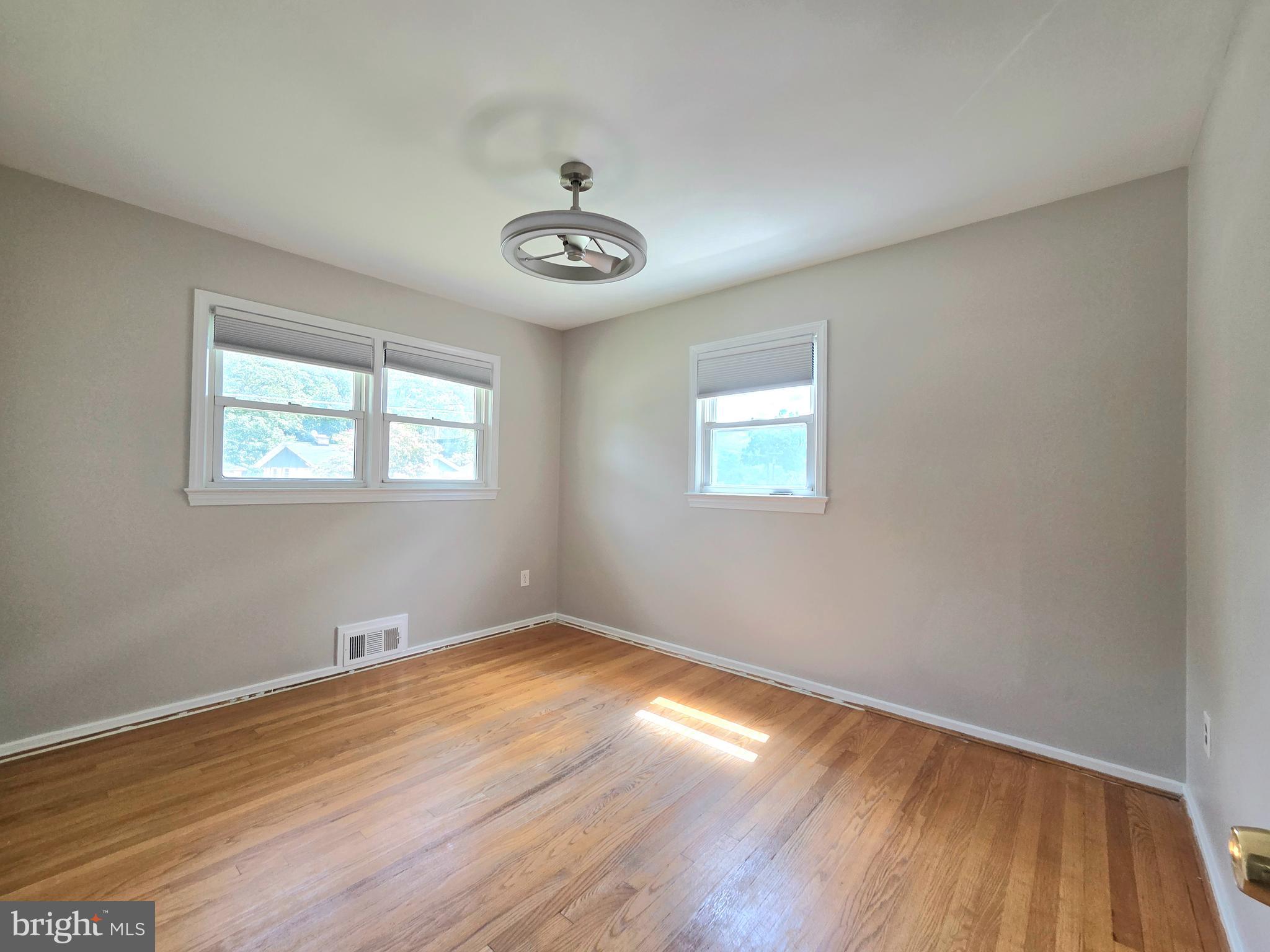7020 Quander Road Alexandria, VA 22307 - Photo 17 of 37 Gallery Image 17