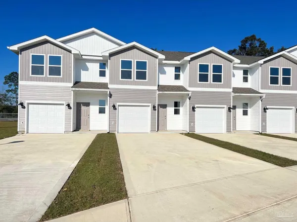 $250,000 | 4036 Pendragon Circle, Milton, FL 32583