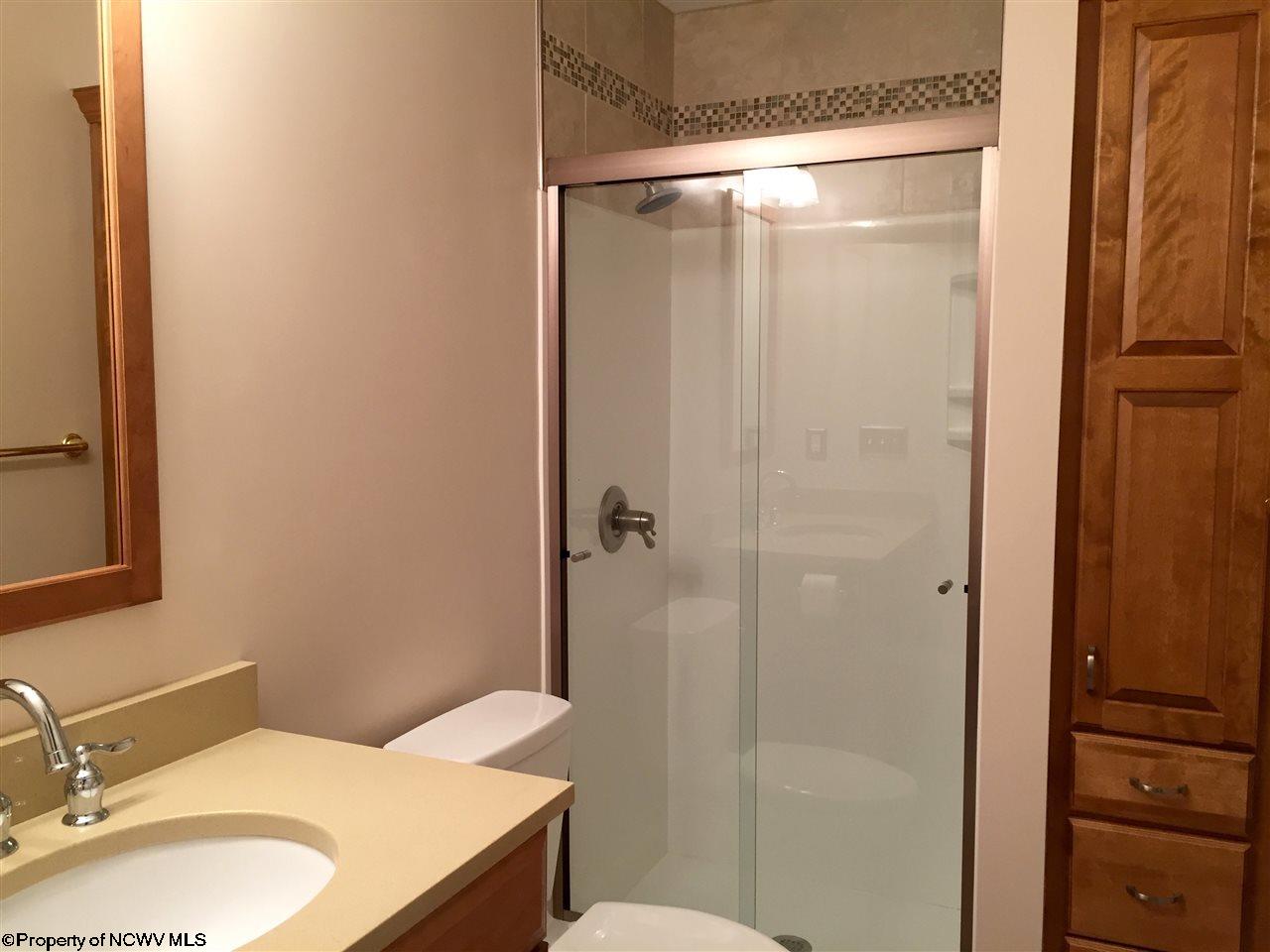 1278 Kings Road Morgantown, WV 26508 - Photo 16 of 20 Gallery Image 16