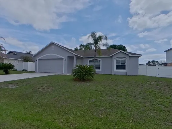 $1,959 | Undisclosed Address, Kissimmee, FL 34758