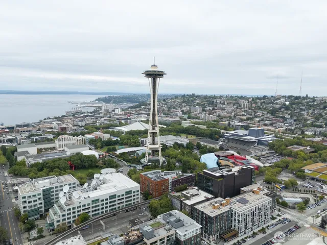 a view of a room with window