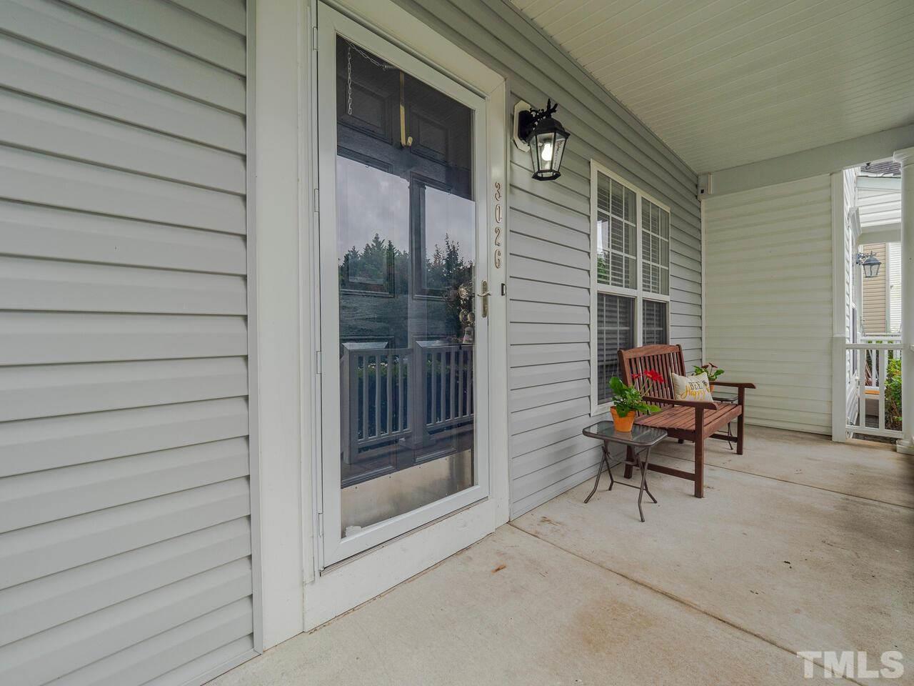 3026 Settle In Lane Raleigh, NC 27614 - Photo 2 of 27 Gallery Image 2