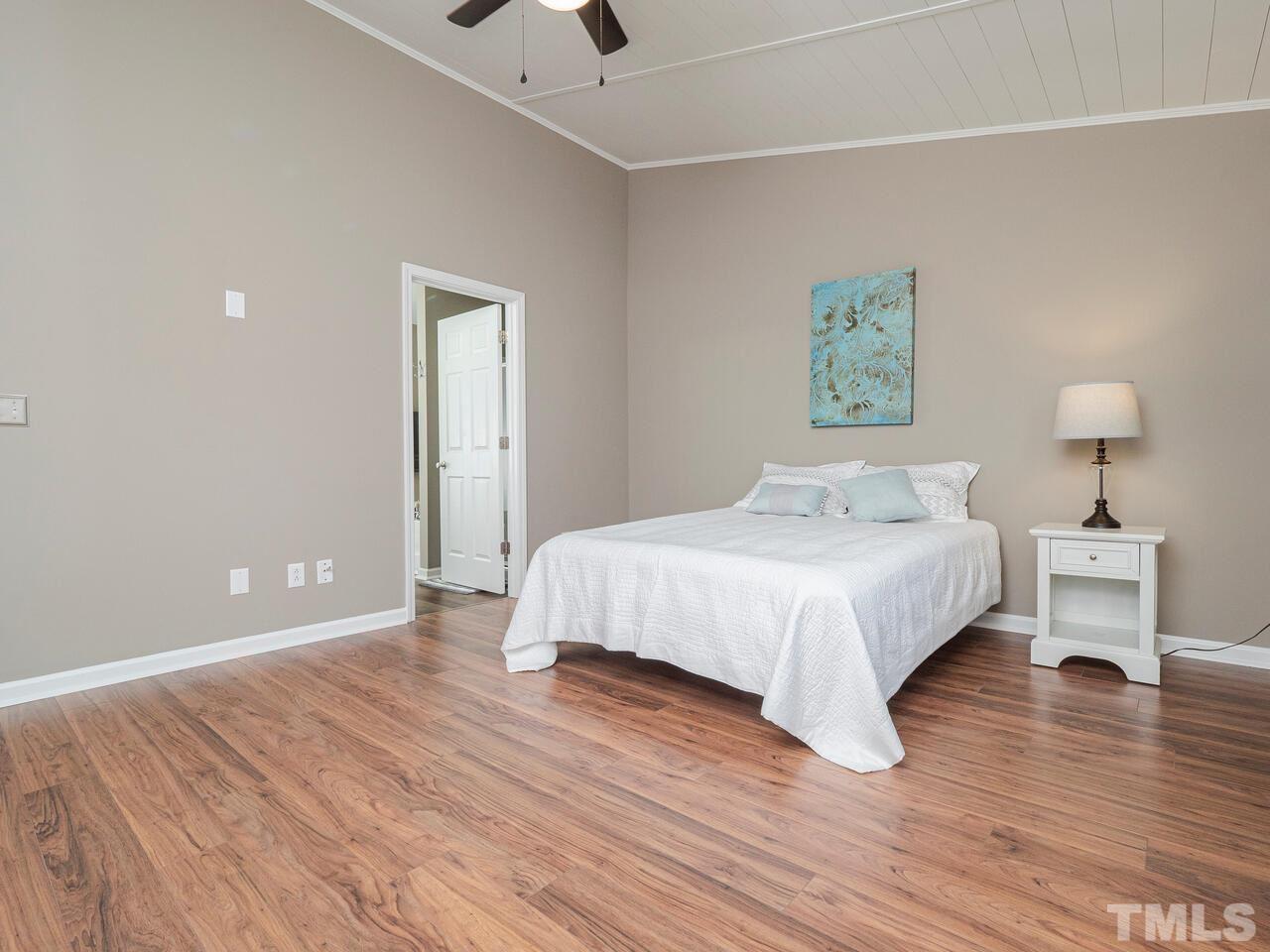 3026 Settle In Lane Raleigh, NC 27614 - Photo 11 of 27 Gallery Image 11