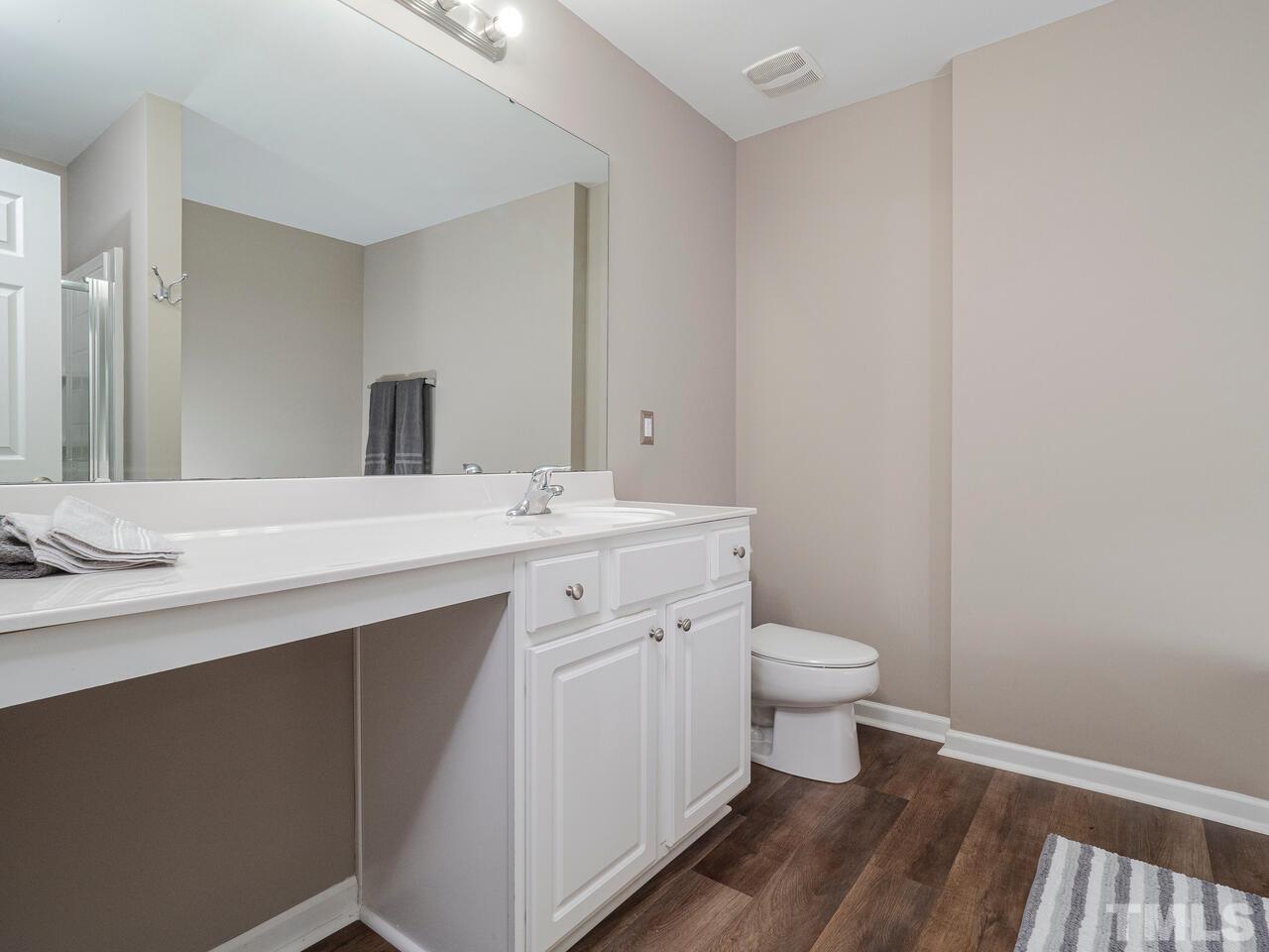 3026 Settle In Lane Raleigh, NC 27614 - Photo 12 of 27 Gallery Image 12