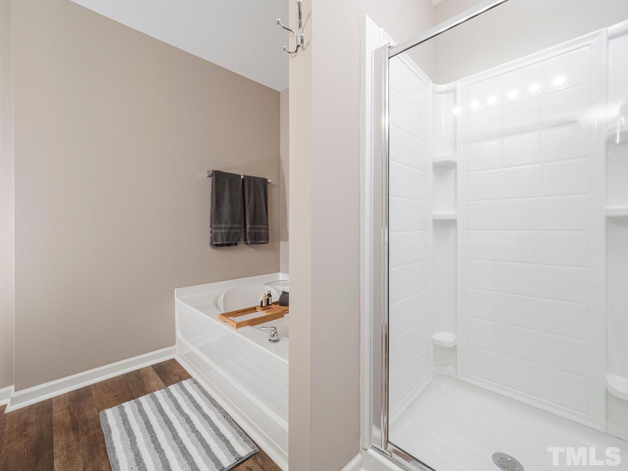 3026 Settle In Lane Raleigh, NC 27614 - Photo 13 of 27 Gallery Image 13