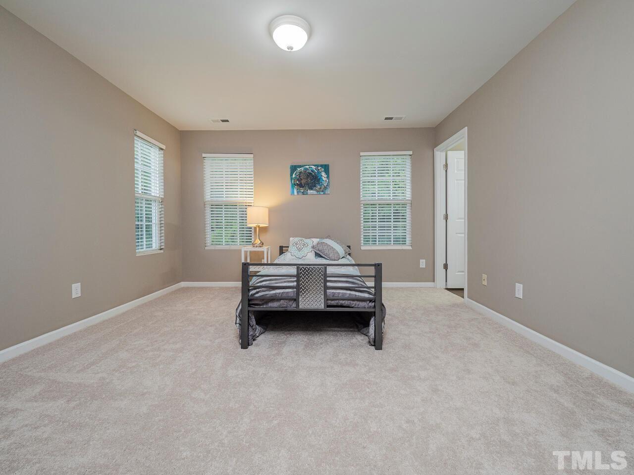 3026 Settle In Lane Raleigh, NC 27614 - Photo 14 of 27 Gallery Image 14