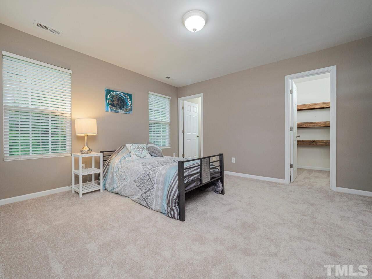 3026 Settle In Lane Raleigh, NC 27614 - Photo 15 of 27 Gallery Image 15