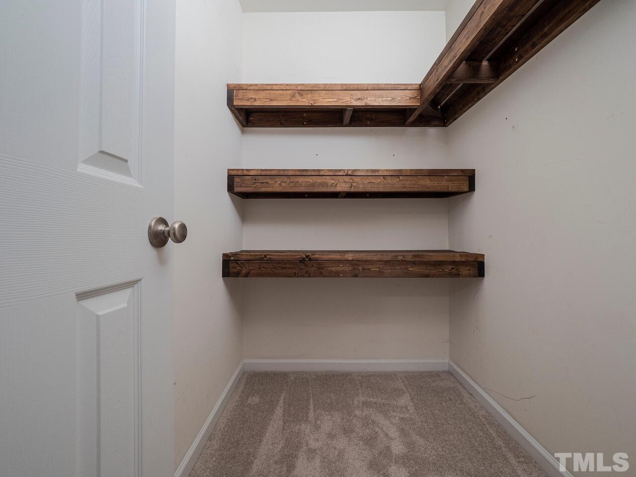 3026 Settle In Lane Raleigh, NC 27614 - Photo 16 of 27 Gallery Image 16