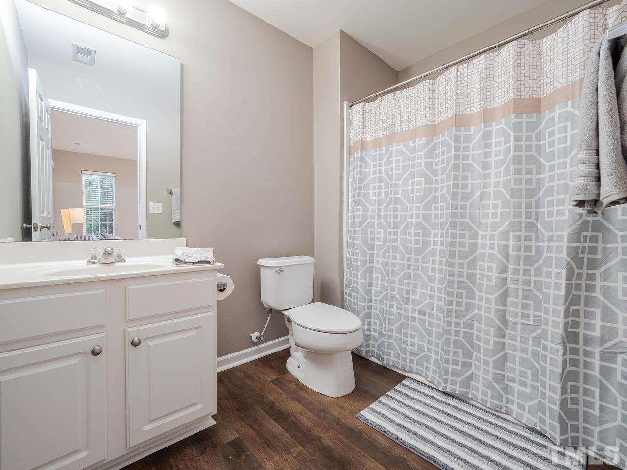 3026 Settle In Lane Raleigh, NC 27614 - Photo 17 of 27 Gallery Image 17