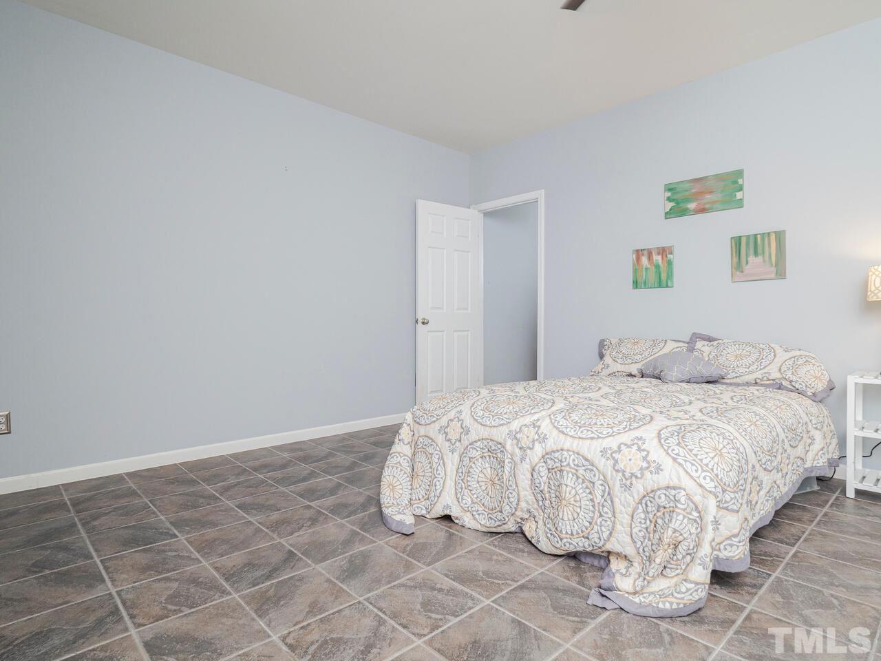3026 Settle In Lane Raleigh, NC 27614 - Photo 18 of 27 Gallery Image 18