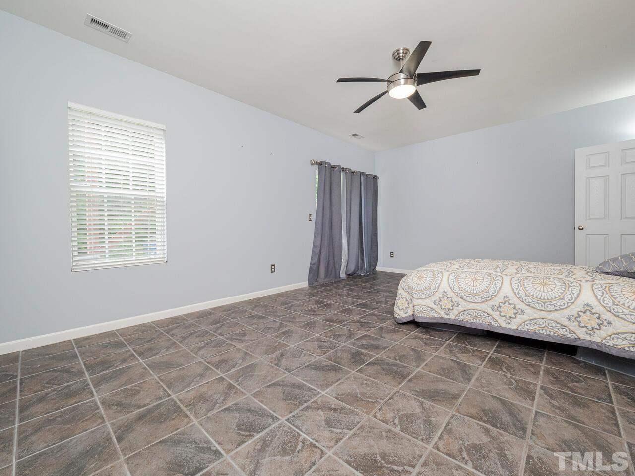 3026 Settle In Lane Raleigh, NC 27614 - Photo 19 of 27 Gallery Image 19
