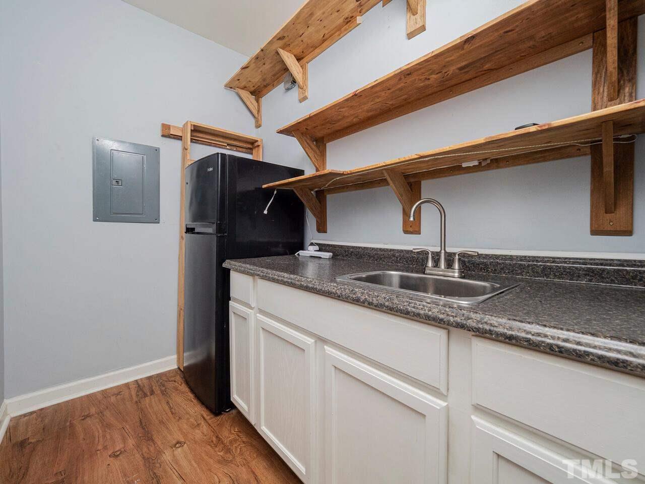 3026 Settle In Lane Raleigh, NC 27614 - Photo 20 of 27 Gallery Image 20